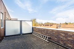 Baanderherenweg 83, Eline Makelaardij, foto 33.jpg